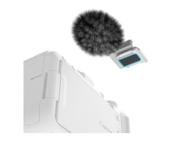 SmallRig Furry Windscreen do Canon EOS R50 V - 1476750 - zdjęcie 4